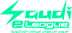 Leagues | Saudi eLeague