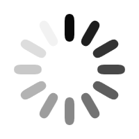 AR