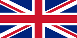 GB