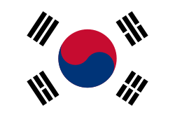 KR