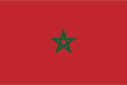 MA