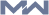 CoD