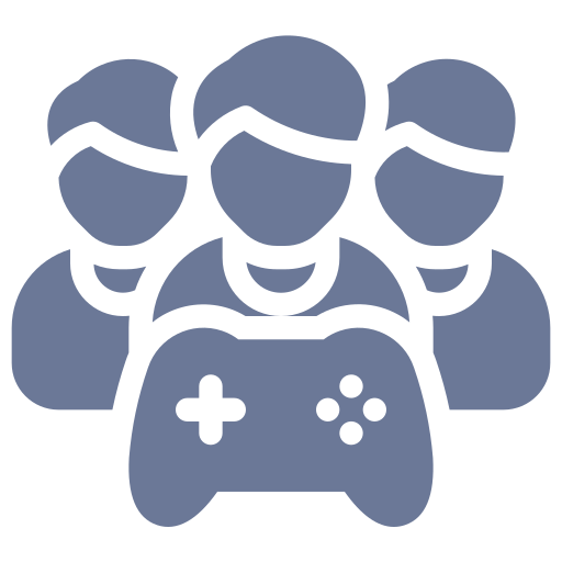 MW