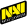 Natus Vincere